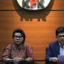Soal SPDP, Pimpinan KPK Anggap Imam Nahrawi Pura-pura Tak Tahu