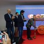 Gencar Gaet Turis Milenial Tanah Air, OYO Kenalkan Program OPEN