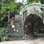Tempat Menarik di Batam untuk Wisata Bersama Keluarga dan Anak