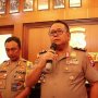 Polda Jatim Ancam Veronica Koman Masuk DPO