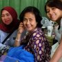 Kanker Getah Bening Ria Irawan Kambuh Lagi, Kenapa Bisa Terjadi?