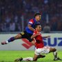 Berikut 5 Rivalitas Timnas Indonesia Vs Malaysia di Piala AFF