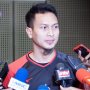 Ahsan: Saya Bangga di Umur Masih 'Muda' Bisa Berprestasi