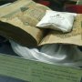 Fakta Al Quran Tertua Indonesia Tersimpan di Ahmadiyah Islamiyah Thailand