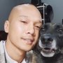 Anjingnya Terkam ART hingga Tewas, Presenter Bima Aryo Diamuk Warganet