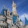 Akibat Covid-19, 28.000 Karyawan Walt Disney Diberhentikan, Begini Nasibnya