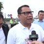 Komisi V Tinjau Sarana Transportasi di Bangka Belitung