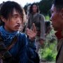 Film Laris Korea Selatan, The Battle: Roar to Victory Diputar di Indonesia