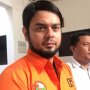 5 Kali Tertangkap Narkoba, Rio Reifan Tak Akan Dikirim Polisi ke Tempat Rehabilitasi