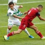 Cerita Egy Maulana, Dicuekin Rekan-rekan Setim di Lechia saat Baru Gabung