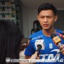 Gelandang Timnas Malaysia Minta Saddil Ramdani Dijaga Ketat