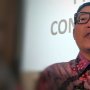 Ramai Soal WSKT dan WIKA Manipulasi Laporan Keuangan, OJK Bisa Apa?