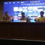 Pelatih Malaysia Siap Antisipasi Serangan Cepat Timnas Indonesia