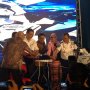 Tak Hanya Wacana, Ibu Kota Baru Gunakan Kendaraan Bermotor Listrik