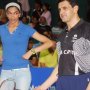 5 Berita Sport Pilihan: Sindhu Ingin Aktris Termahal Ini Perankan Dirinya