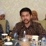 DPR Tolak Kenaikan Iuran BPJS Kesehatan Kelas 3