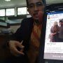Ferdinand Bela Calon Doktor 'Seks Halal di Luar Nikah': Lawan dengan Nalar