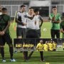 Indonesia Vs Malaysia, Babak Baru Rivalitas Dua Negara Tetangga