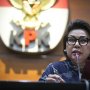 Bupati Supendi Bayar Dalang Wayang hingga THR dari Uang Suap Proyek Jalan