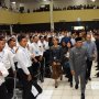 Beasiswa Jabar Future Leaders 2019, Cetak Pemimpin Masa Depan Jawa Barat