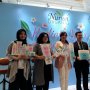 Produk Perawatan Wajah Tawarkan Konsep Mencerahkan, Sudah Cukup?
