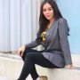 Bebby Fey Tidak Takut Dilaporkan Atta Halilintar