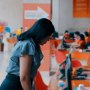 Cara Unik Panorama Group Rayakan Hari Pelanggan Nasional 2019