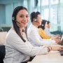 Peringati Hari Pelanggan Nasional, Lintasarta Luncurkan Contact Center