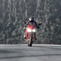 Rekomendasi 4 Motor 250cc 2019, 'Obat Ganteng' Buat Mejeng Pas Tahun Baru