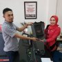 Rayakan Hari Pelanggan Nasional, Sharp Siapkan Penawaran Istimewa