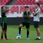 Ditanya Soal Rivalitas Indonesia Vs Thailand, McMenemy: Sama Saja