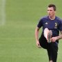Emre Can dan Mario Mandzukic Tak Masuk Skuat Juventus di Liga Champions