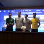 Live Streaming Indonesia vs Malaysia Kualifikasi Piala Dunia 2022