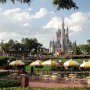 Duh Gawat, Walt Disney World Kemalingan Barang Seharga Ratusan Juta