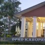 Dinilai Tak Transparan, Mekanisme Pemilihan Wakil Bupati Bekasi Diprotes