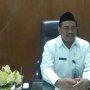 Viral Pungli di KUA Karang Pilang, Kemenag Kota Surabaya: Pelaku Dimutasi