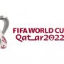 Selandia Baru Rebut Jatah Playoff Piala Dunia 2022, Tunggu Wakil CONCACAF