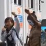 Video 'Indonesia Bubar' Dikaitkan Papua Merdeka, Merry Riana Klarifikasi