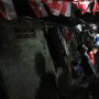 Gang Venus, Kampung Tanpa Sinar Matahari di Tengah Ibu Kota