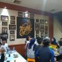 5 Warung Kopi Paling Hits di Pontianak, Tempat Nongkrong Wajib Mampir!