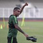 Link Live Streaming Liga 1 2019 Sore Ini: PSS Sleman vs Madura United