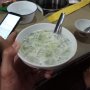 Sama-sama Berbahan Santan, Ini Perbedaan Es Dawet dan Gempol Pleret Dua Minuman Khas Kota Solo