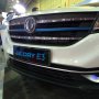Siap Masuk Indonesia, Berapa Harga Glory E3?