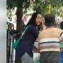 Aksi Naik Becaknya Viral, Ini Komentar Putri Sultan Yogyakarta