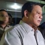 Dianggap Orang Tuanya Sendiri, Prabowo Melayat Jenazah Habibie Malam Ini