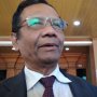 Mahfud MD: Siapa yang Menuduh Umat Islam Radikal? Enggak Ada