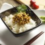 Viral Tantangan Makan Natto di Media Sosial, Banyak yang Enek Padahal Ini Manfaatnya untuk Kesehatan