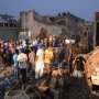 Pabrik Petasan Meledak di India, 14 Orang Tewas