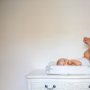 7 Peralatan Bayi yang Sebenarnya Tidak Perlu Dibeli Menurut Pakar