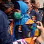Tower Mawar Kalibata City jadi Saksi Bisu Aulia Kesuma Rancang Pembunuhan